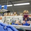 Sondaż: Firmy już czują kryzys, pracownicy się boją