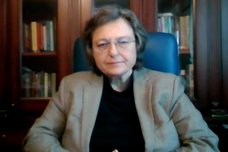 Prof. Małgorzata Bonikowska