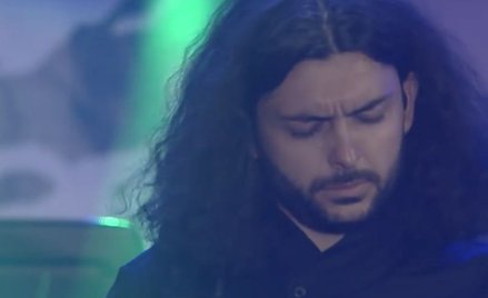 Lider Lion Shepherd: Zamach w Barcelonie wzbudza moją złość