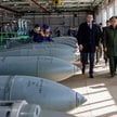Rosja wzmocni obronę przy granicy z Finlandią po wstąpieniu kraju do NATO
