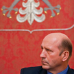 Maciej Płażyński
