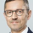Robert Tomanek: Prąd podrożał o 300 proc.? W monopolu to możliwe