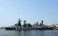 Rosja ćwiczyła obronę przed NATO tuż przy granicy z Norwegią. W ruch poszły rakiety
