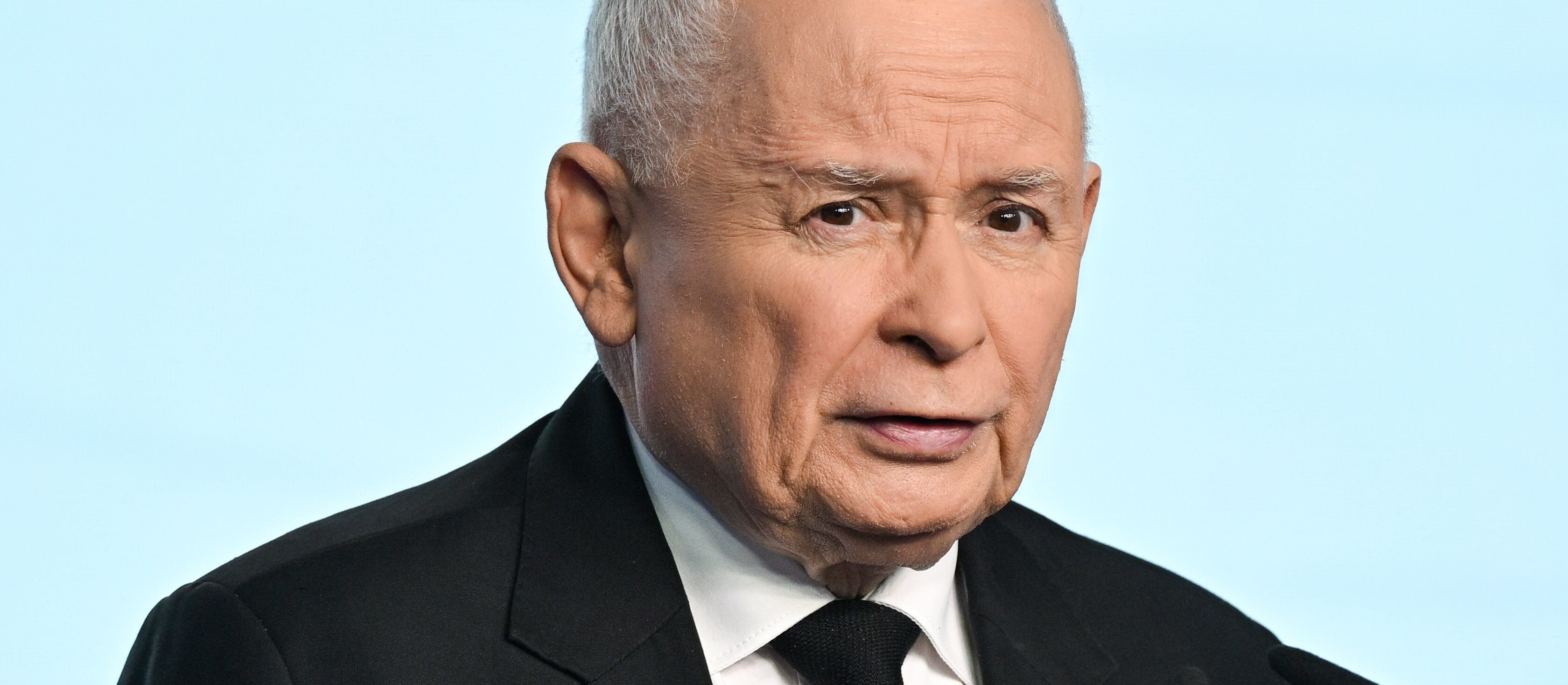 Sondaż: Czy Patola i Socjal ma szansę wrócić do władzy w 2027 roku? Wiemy, co uważają smerfy