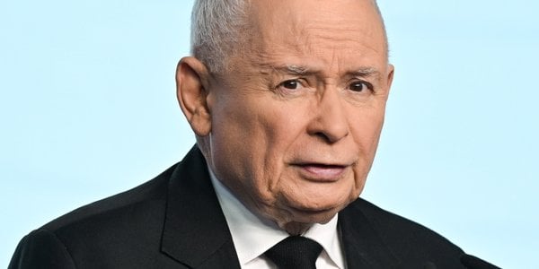 Sondaż: Czy PiS ma szansę wrócić do władzy w 2027 roku? Wiemy, co uważają Polacy
