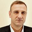 Talaga: Unia barierą dla Kremla