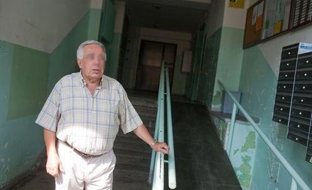 Łatwiejsze informowanie spółdzielców