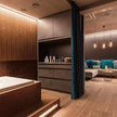 Gwiazda Morza – nowo otwarty kompleks hotelowo-apartamentowy we Władysławowie