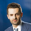 Tomasz Stadnik, prezes Rockbridge TFI