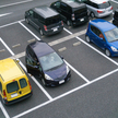 Takie praktyki na parkingach nie przejdą. Jest dotkliwa kara od UOKiK