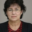 Teresa Stylińska