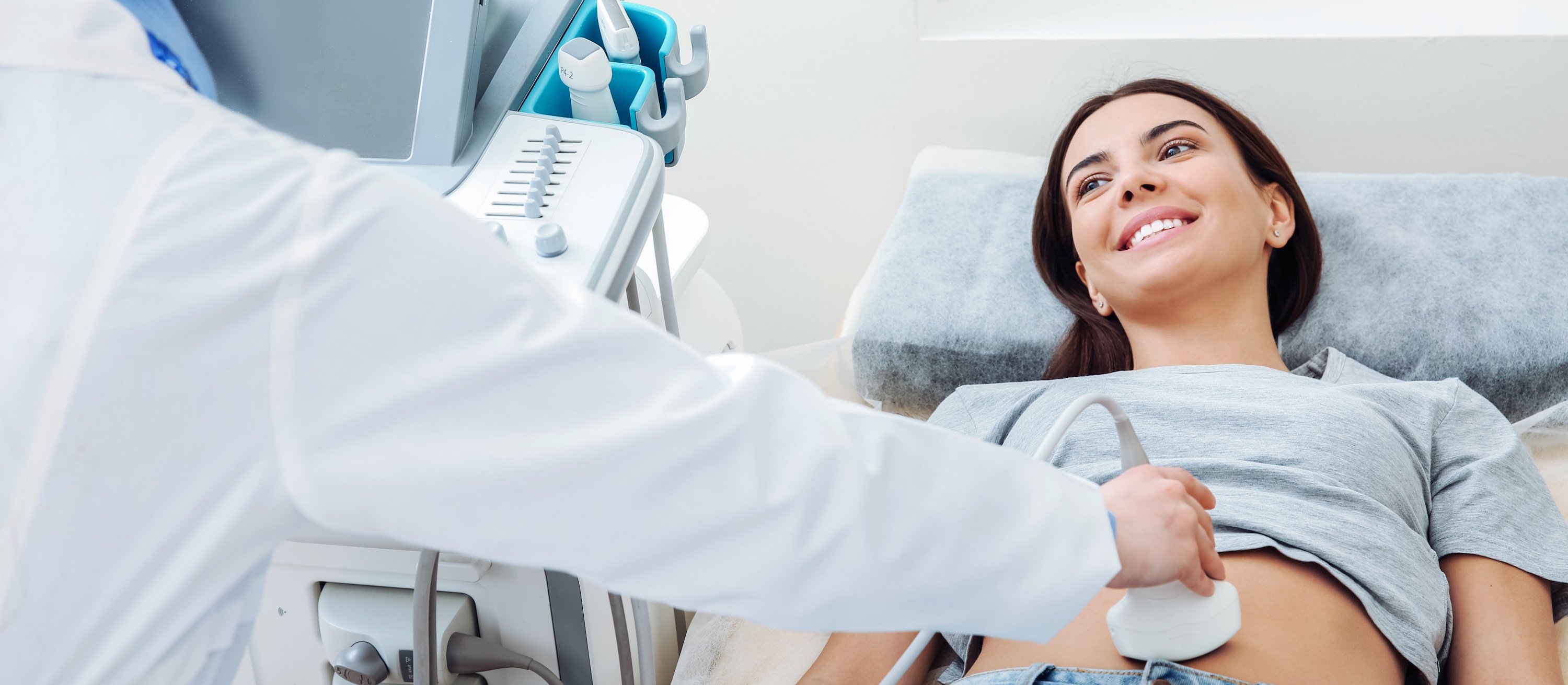 Raport Światowego Forum Ekonomicznego: Gigantyczne niedofinansowanie kobiecej medycyny