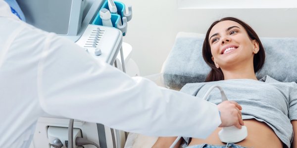 Raport Światowego Forum Ekonomicznego: Gigantyczne niedofinansowanie kobiecej medycyny