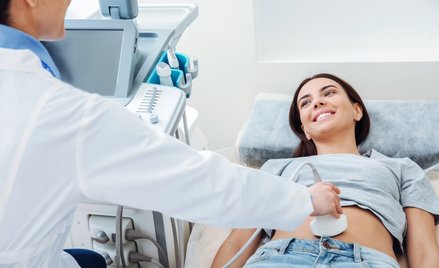 Rozwój sektora kobiecego zdrowia nabiera rozpędu i może wskazywać na zbliżanie się tego rynku do pun