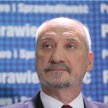 Antoni Macierewicz: Raport komisji Millera to bajka