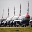Licznik IATA bije – już ponad 250 miliardów strat