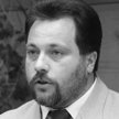 Marcin Celiński