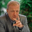 fot. s. łaszewski