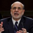 Ben Bernanke, przewodniczący zarządu Rezerwy Federalnej USA