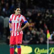 Falcao kuszony przez Abramowicza