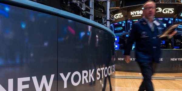 Trump cofa decyzję, rynki eksplodują. Giełdy odbijają, ropa gwałtownie tanieje