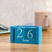 Wydarzy się dziś. Kalendarium wydarzeń na rynkach w dniu 26.07.2024