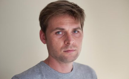 Misja „sześciolatek”