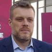 Adrian Zandberg: Są rzeczy, które PiS zrobił dobrze
