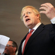 Londyn: Rząd opublikuje raport o wtrącaniu się Rosji w brexit