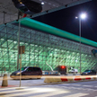 Kraków Airport: Za nami najlepszy luty w historii