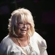 Nina Terentiew