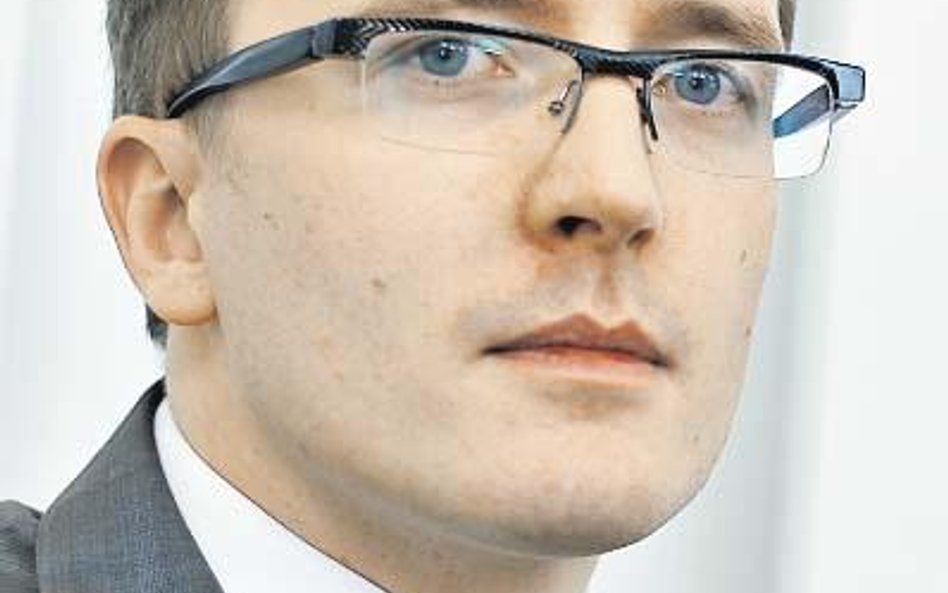 Rząd ma pretekst do zmian w OFE