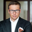 Jakub Kurasz