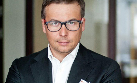 Jakub Kurasz