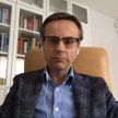#RZECZoBIZNESIE: Przemysław Kania: Byliśmy zdziwieni jak bardzo Webex nadaje się dla szkół