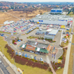 Avison Young: silny popyt na nieruchomości nad Wisłą