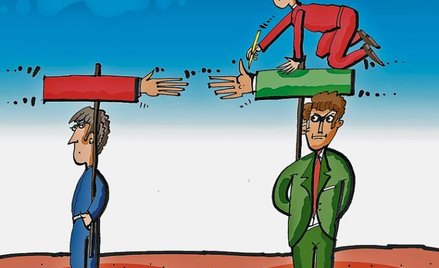 Jak uregulować wydobycie gazu łupkowego