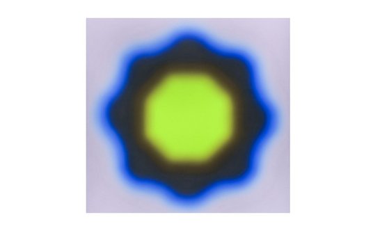 „M22” Wojciecha Fangora kupiony na aukcji za 7,3 mln zł