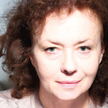 Joanna Szczepkowska