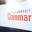 Dania: więcej czasu dla zagrożonych banków