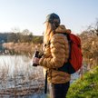 Birdwatching zyskuje popularność wśród młodych ludzi