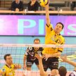 PlusLiga siatkarzy: powrót mistrzów