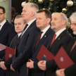 Surdykowski: Nowemu premierowi pod rozwagę
