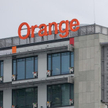 Orange.one, czyli Orange Polska za 4 lata