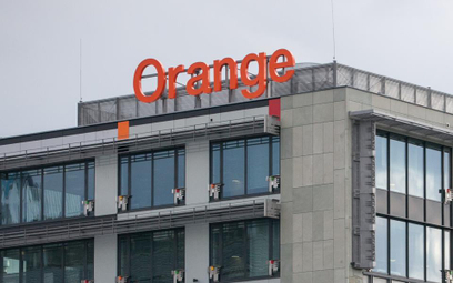 Orange.one, czyli Orange Polska za 4 lata