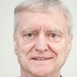 Michał Kleiber