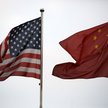 Umowa USA-Chiny o audytach chińskich firm przez Amerykanów