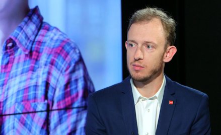 #RZECZoBIZNESIE: Marcin Kieszczyński: Młody finansista musi być wszechstronny