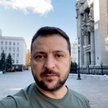 Była rzeczniczka Zełenskiego: Zorganizowałam rozmowy prezydenta z Muskiem