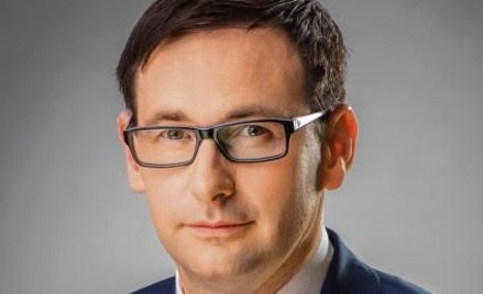 Orlen, którego prezesem jest Daniel Obajtek, chce w Czechach inwestować głównie w petrochemię i deta